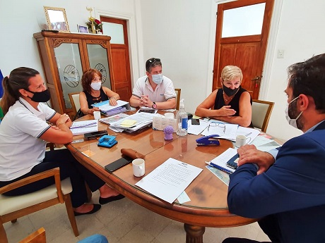 WhatsApp Image 2021-01-22 at 11.56.16[9241].jpg