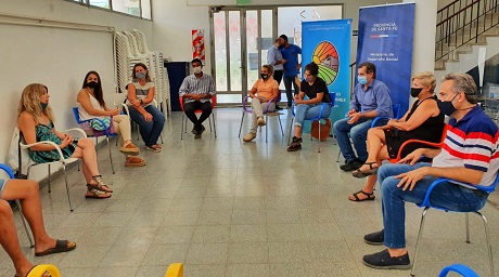 WhatsApp Image 2021-01-22 at 21.00.48[9236].jpg