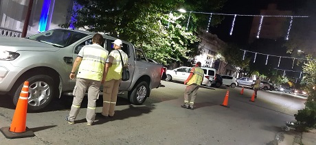 WhatsApp Image 2021-01-24 at 9.43.39 AM[13090].jpg