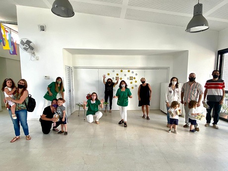 WhatsApp Image 2021-01-26 at 10.26.52 AM[9302].jpg