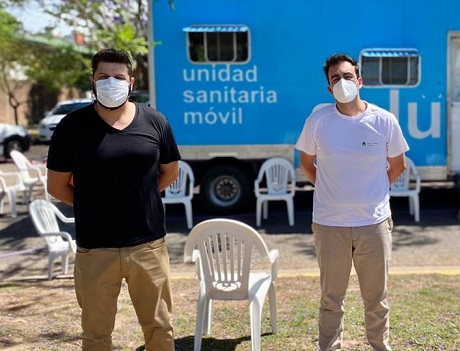 WhatsApp Image 2021-02-01 at 11.36.49[9406].jpg