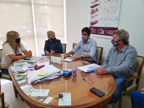 WhatsApp Image 2021-02-01 at 12.45.52[9407].jpg