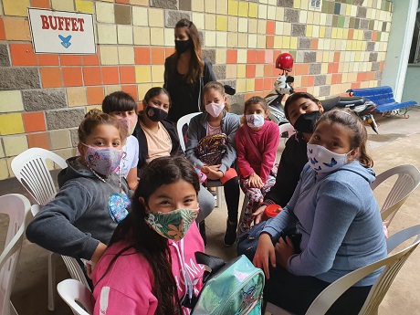 WhatsApp Image 2021-02-02 at 11.40.31[9445].jpg