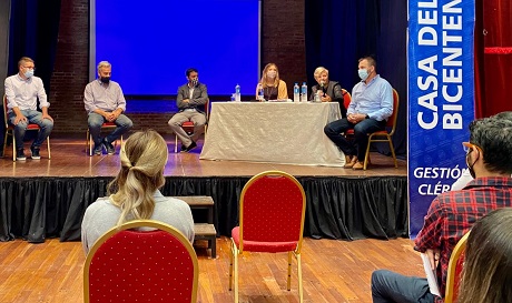 WhatsApp Image 2021-02-04 at 09.09.01[9493].jpg