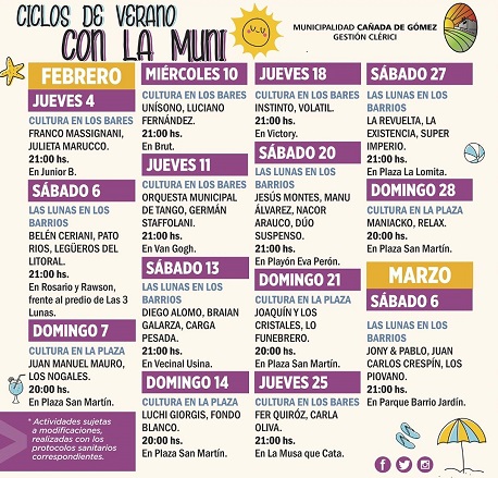 WhatsApp Image 2021-02-04 at 11.05.30[9500].jpg