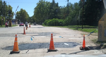 WhatsApp Image 2021-02-04 at 11.48.28 AM.jpg