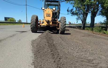 WhatsApp Image 2021-02-05 at 09.13.51[9512].jpg