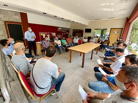 WhatsApp Image 2021-02-05 at 09.45.55[9522].jpg