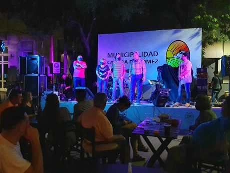 WhatsApp Image 2021-02-05 at 11.22.18[9528].jpg