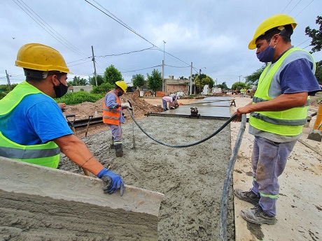 WhatsApp Image 2021-02-08 at 11.50.12[9603].jpg