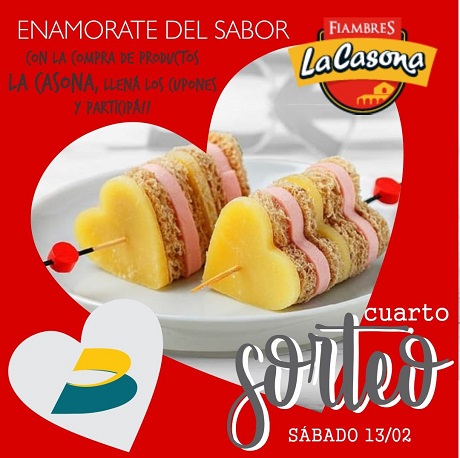 WhatsApp Image 2021-02-08 at 6.35.13 PM (1).jpg