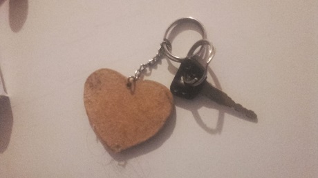 WhatsApp Image 2021-02-08 at 7.36.15 PM.jpg