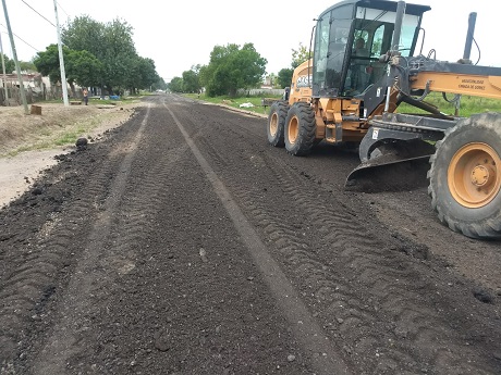 WhatsApp Image 2021-02-09 at 08.54.39[9673].jpg