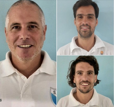 WhatsApp Image 2021-02-10 at 07.40.22[96.jpg