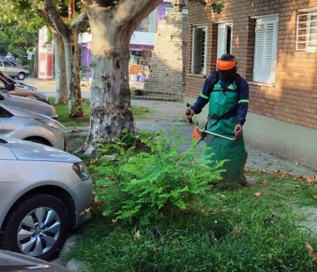 WhatsApp Image 2021-02-10 at 07.40.22[9688].jpg