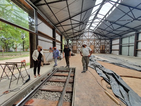 WhatsApp Image 2021-02-11 at 12.21.59[9728].jpg