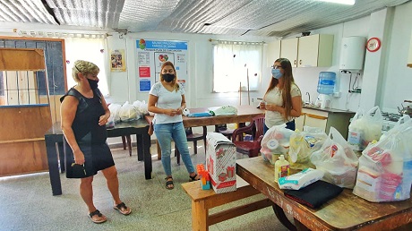 WhatsApp Image 2021-02-13 at 11.30.42[4024].jpg