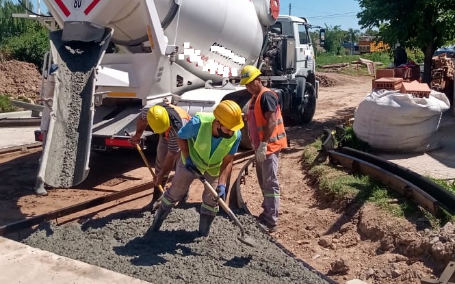 WhatsApp Image 2021-02-18 at 08.16.25[4589].jpg