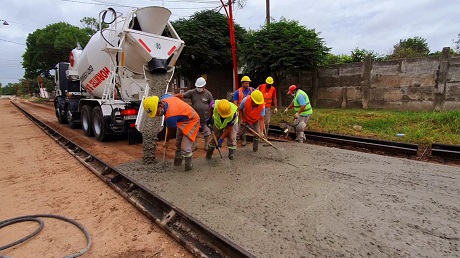 WhatsApp Image 2021-02-19 at 10.38.31[4607].jpg