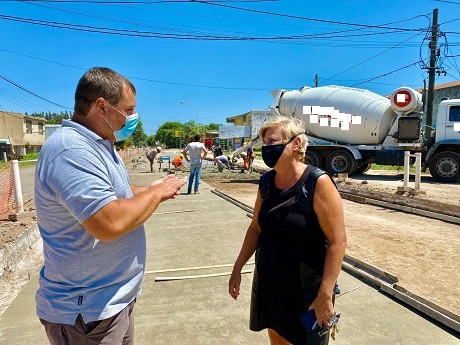 WhatsApp Image 2021-02-20 at 14.33.25[4643].jpg