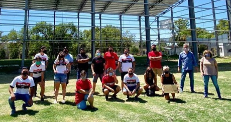 WhatsApp Image 2021-02-20 at 14.35.22[4642].jpg