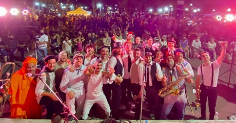 WhatsApp Image 2021-02-23 at 07.47.42[4670].jpg