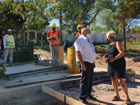 WhatsApp Image 2021-02-25 at 12.27.59[4747].jpg