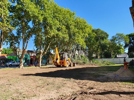 WhatsApp Image 2021-02-26 at 08.42.29[4763].jpg