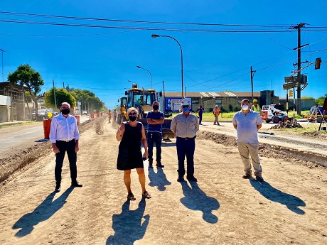 WhatsApp Image 2021-02-26 at 08.45.56[4767].jpg