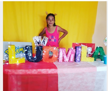 WhatsApp Image 2021-02-26 at 9.40.26 AM.jpg