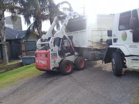 WhatsApp Image 2021-03-01 at 10.14.37 (1)[4827].jpg