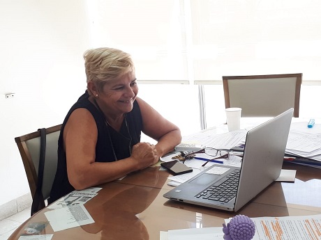 WhatsApp Image 2021-03-03 at 07.12.18[4927].jpg