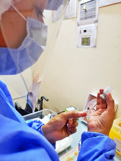 WhatsApp Image 2021-03-04 at 13.30.30[4958].jpg