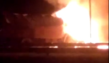 WhatsApp Image 2021-03-04 at 8.29.3cccdde2 AM.jpeg