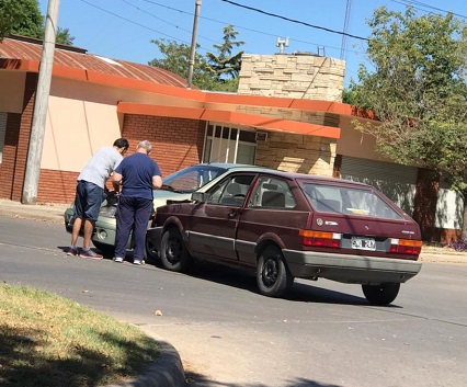 WhatsApp Image 2021-03-06 at 11.31.51 AM.jpg