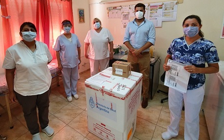 WhatsApp Image 2021-03-07 at 15.02.34[5006].jpg