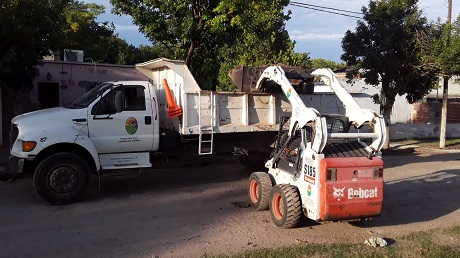 WhatsApp Image 2021-03-08 at 11.46.42[5042].jpg