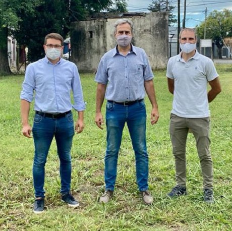 WhatsApp Image 2021-03-08 at 12.41.42[5087].jpg