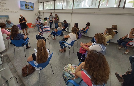 WhatsApp Image 2021-03-09 at 11.40.33[5094].jpg