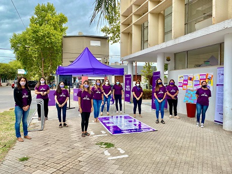 WhatsApp Image 2021-03-10 at 10.02.56[5123].jpg