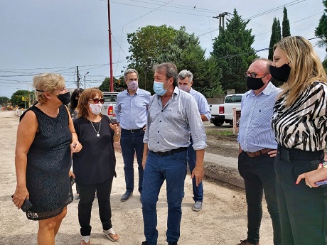 WhatsApp Image 2021-03-12 at 14.32.17 (2)[5222].jpg