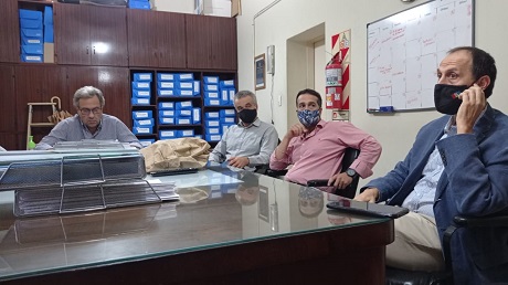 WhatsApp Image 2021-03-15 at 11.18.49[5255].jpg