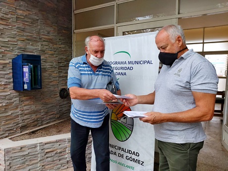 WhatsApp Image 2021-03-15 at 12.26.20[5251].jpg