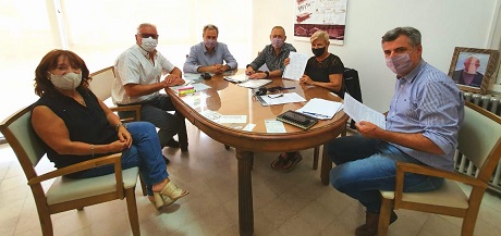 WhatsApp Image 2021-03-17 at 09.09.59[5314].jpg