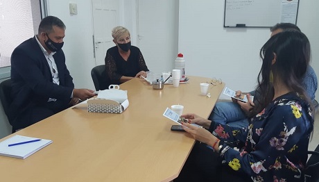 WhatsApp Image 2021-03-18 at 08.29.22[5341].jpg