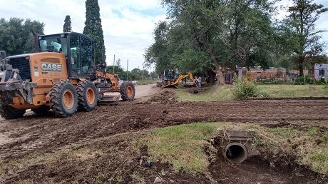 WhatsApp Image 2021-03-22 at 08.16.41[5402].jpg