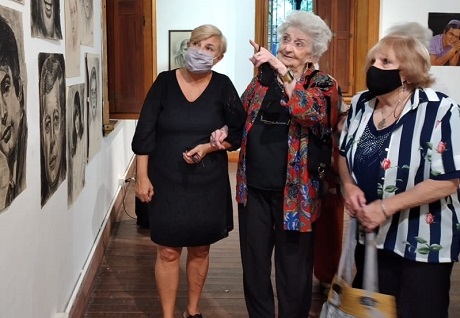 WhatsApp Image 2021-03-23 at 07.36.34[5428].jpg