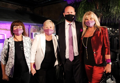 WhatsApp Image 2021-03-23 at 20.53.39[5466].jpg