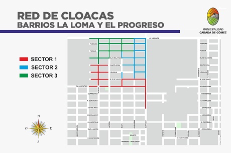 WhatsApp Image 2021-03-25 at 10.47.54[5518].jpg