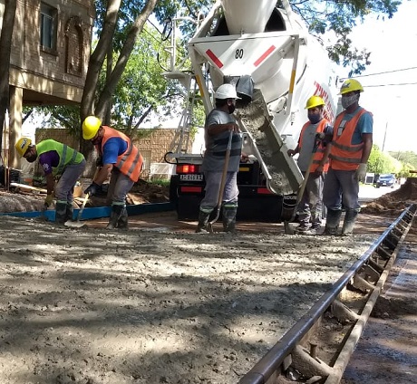 WhatsApp Image 2021-03-28 at 09.27.05[6070].jpg